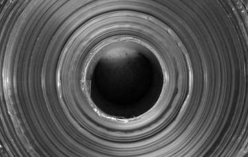 Colerne edpm waterproofing