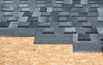 expert Colerne asphalt roof companies