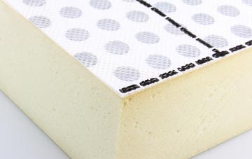 meeting Colerne building codes