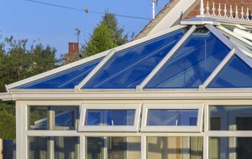 professional Colerne conservatory insulation