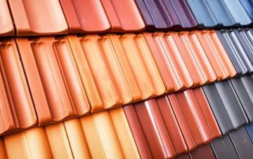 Colerne roof tile costs