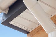 find rated Colerne soffit companies